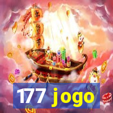 177 jogo